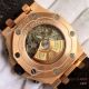 Swiss Grade 7750 Audemars Piguet Copy Watch Rose Gold (7)_th.jpg